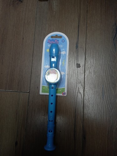 Hti peppa pig learn play - pig,