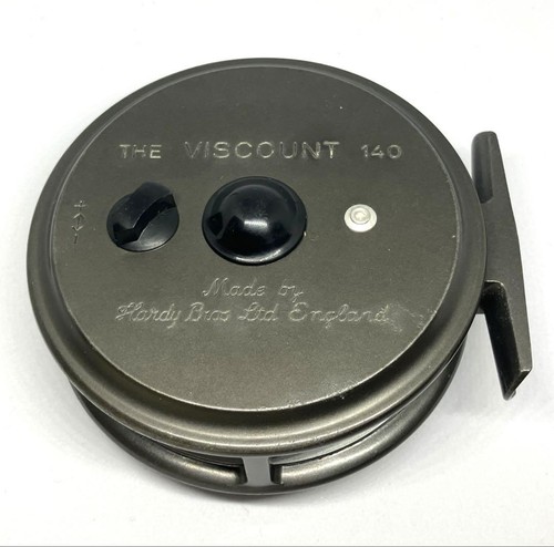 Hardy the viscount - the, 140