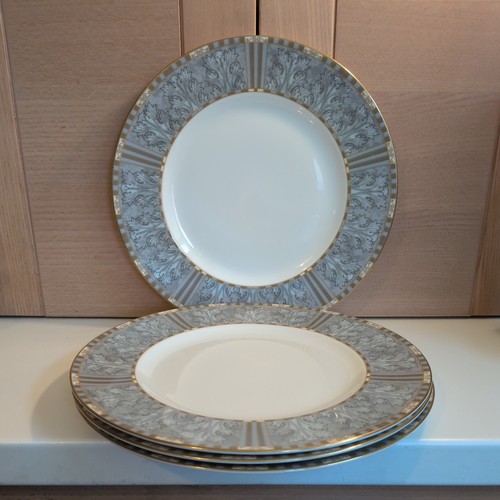 Wedgwood corinth bone china - corinth,