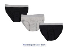 brief for men