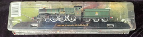 Amercom 1936 gwr 4073 5051 - amercom,