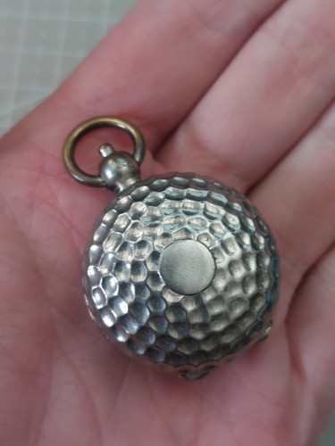 Antique vintage silver plate - antique,