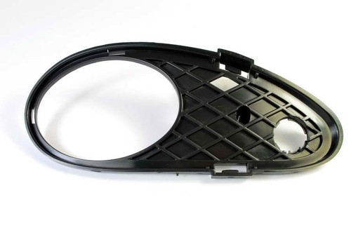 Ventilation grille bumper - grille,,