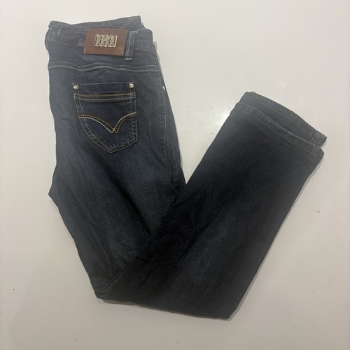 Emporio armani jeans men - emporio,