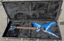 2021 Dean Dimebag Darrell