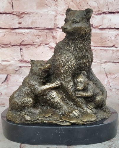 Kodiak grizzly russian - grizzly,