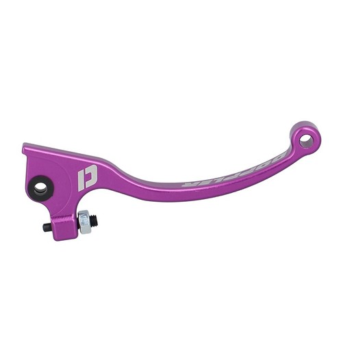 Doppler adapt brake lever - doppler, adapt.