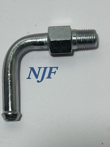 Degree manifold cooland - 90,