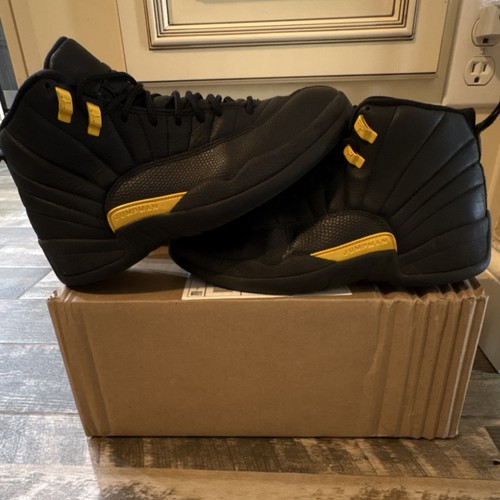 Jordan air retro - 12,