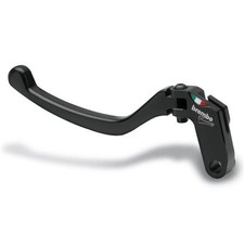 Brembo RCS Clutch Lever to fit