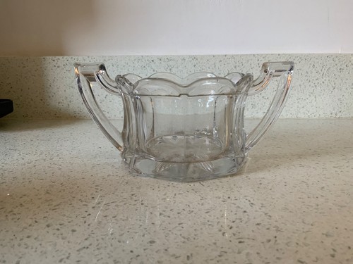 Antique colonial style - antique,
