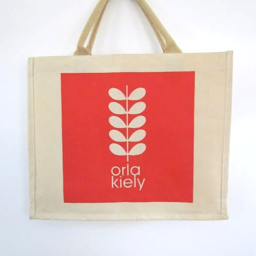Brand new orla keily - brand,