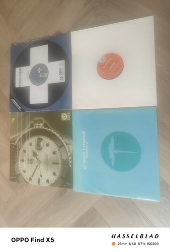 4x12 vinyl - 4x12",