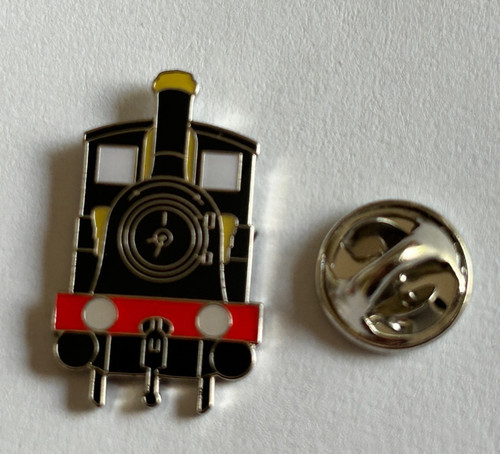 Japanese railway steam train - japanese,