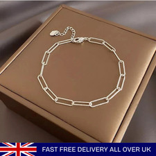 925 Solid Sterling Silver