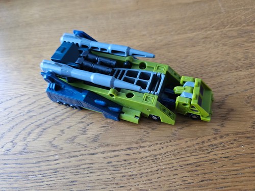 Roughstuff 1990 vintage - g1,