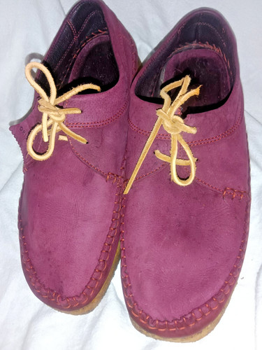 Clarks originals weaver - clarks,
