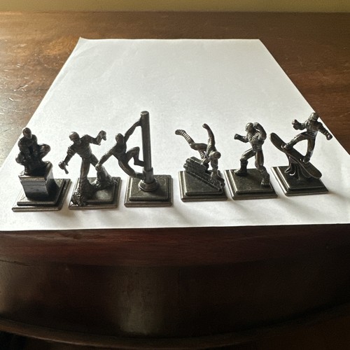 Spider man monopoly - spider-man, game