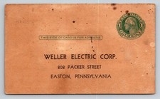 Weller Soldering Gun  Electric