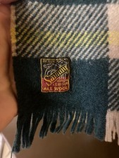 De Luxe Sammy Men’s 60/70