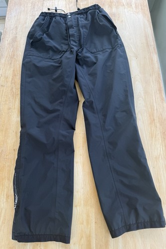 Galvin green men - green, goretex