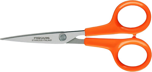 Fiskars classic needlework - fiskars,