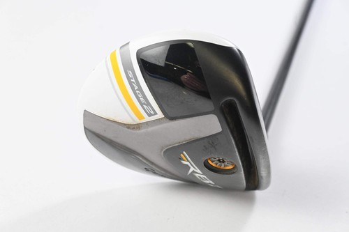 Ladies taylormade rbz stage - taylormade,