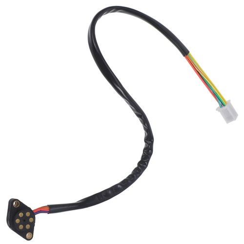 Gear indicator motorbike - gear,