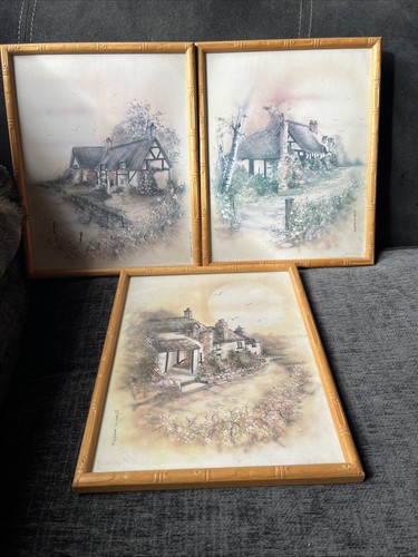 Vintage 1970s andres orpinas - vintage,