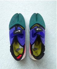 Nike Air Aqua Rift Sandals