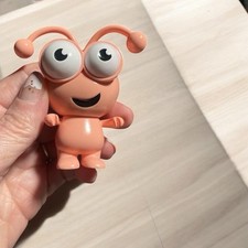 Cricut Cutie Collectible