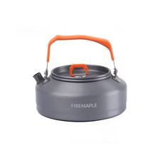 Fire-Maple T3 Tea Kettle