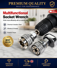 2026 adjustable socket wrench - 2026,