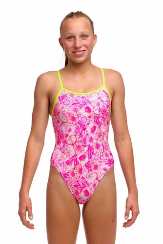 Funkita girls rosie - funkita,
