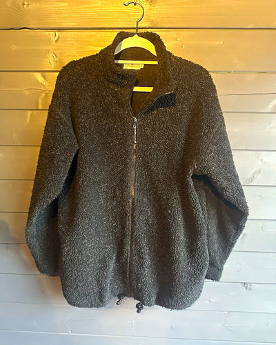 Bon marche women black - marche,