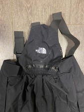 Gore-Tex Ski/ Snowboard