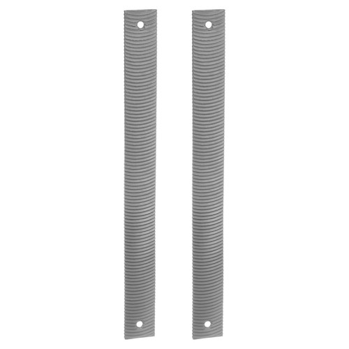 2pcs flexible body file - body,
