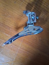 Campagnolo Centaur 10 Speed