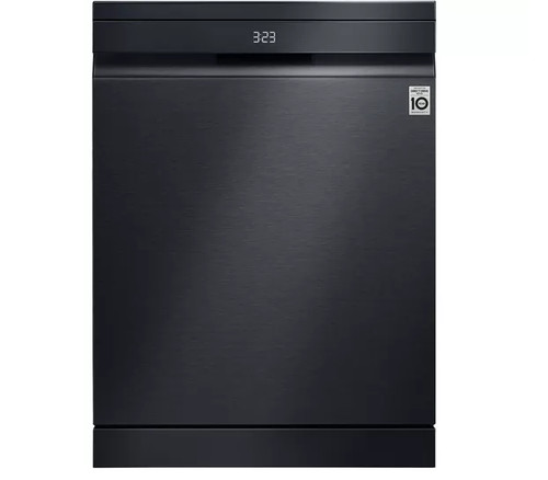 Truesteam df587hms - lg,