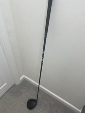 Taylormade qi10 driver 10 5 - driver, /