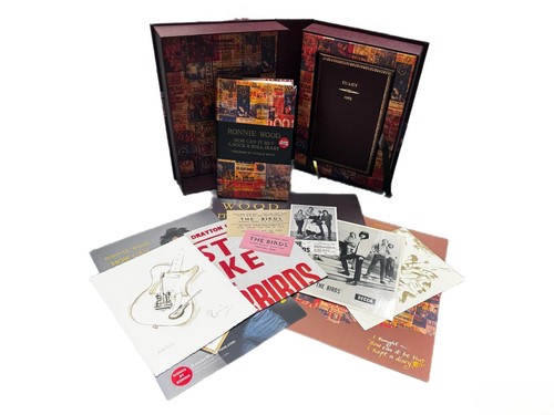 Genesis publications how can - genesis,