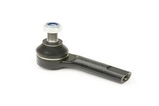 FRONT RIGHT TIE ROD 1J0422812B