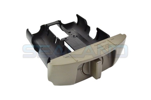 Topcon alkaline battery - topcon,