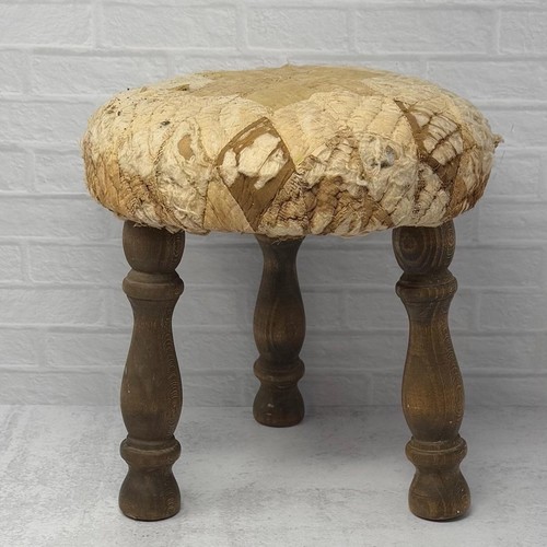 Antique vintage three - vintage, leg