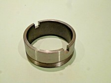 TRIUMPH 5TA T90 T100 TR6 T120