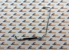 Turbo Oil Feed Pipe for Land