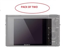 Soft Screen Protector Film for