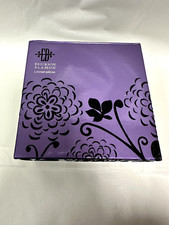 erickson beamon necklace