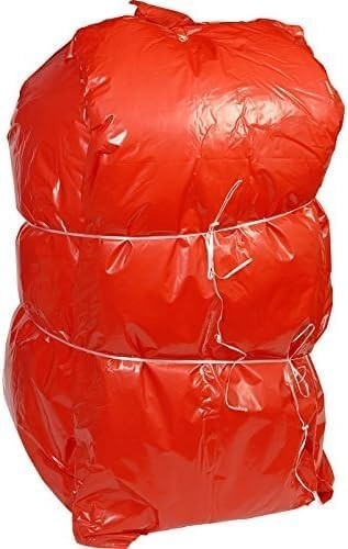 Mangers 33x18 hot water - 33x18",