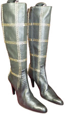 Rodo Designer Womens Uk 7 E